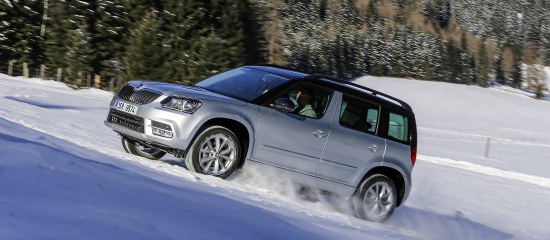 skoda-yeti-side-1100