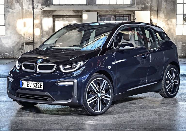 bmw-i3-front