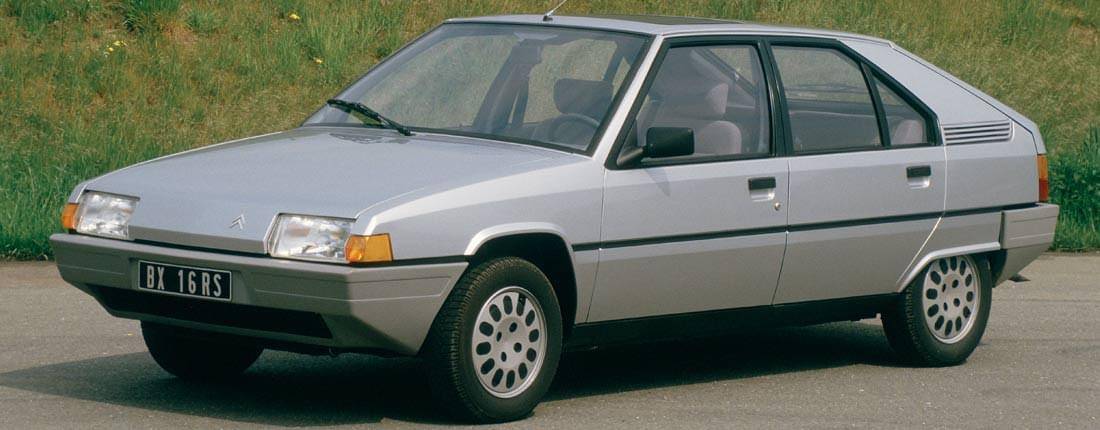 citroen-bx-l-02.jpg