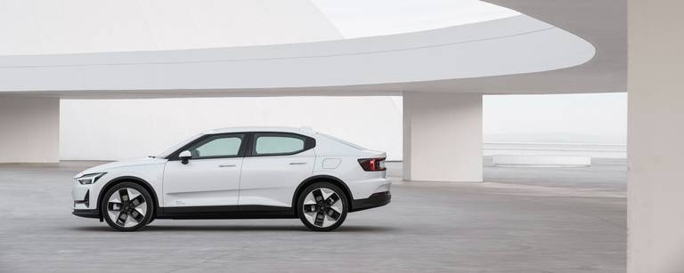 Polestar 2 MY24 (6)