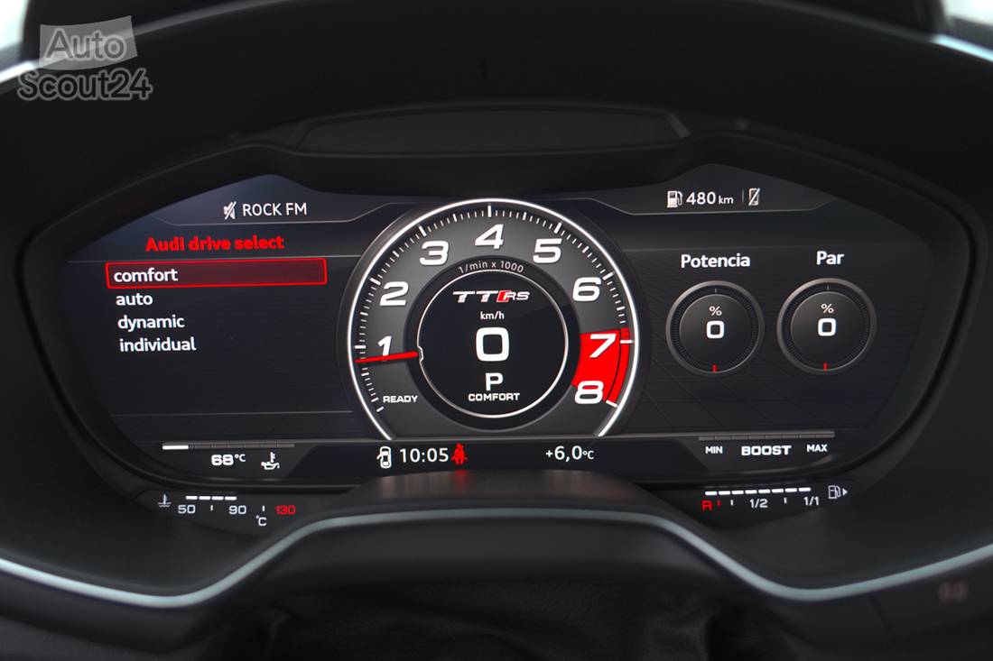 audi-tt-rs-2024-interior (4)