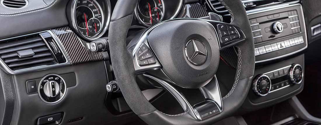 mercedes-benz-gle-63-amg-interieur