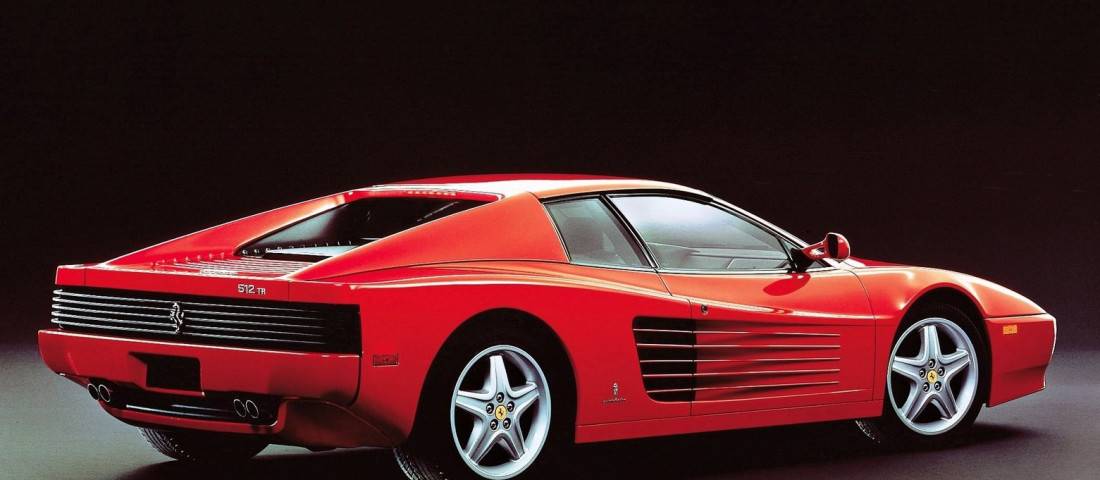 Ferrari-512_TR-1991-1600-02-1100