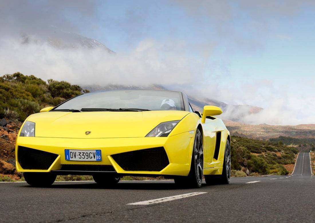 Lamborghini-Gallardo_LP560-4_Spyder-front