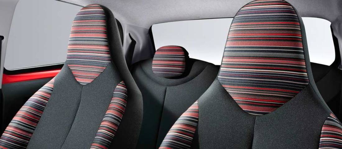 citroen-c1-seats