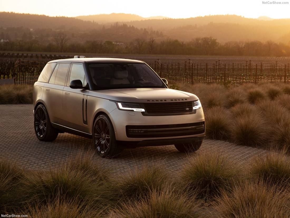 land-rover-range-rover-front