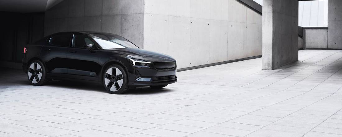 Polestar 2 MY24 (5)