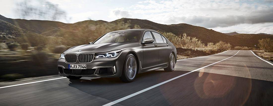 bmw-7er-l-03