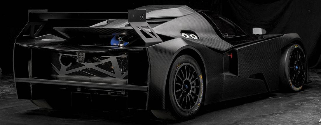 ktm-x-bow-gt4-back