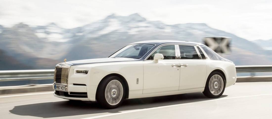 rolls-royce-phantom-side-1100
