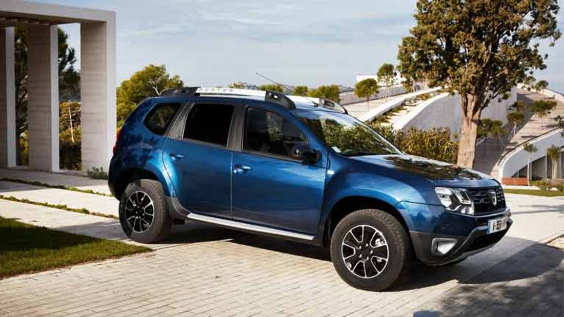 dacia-duster-m-04.jpg