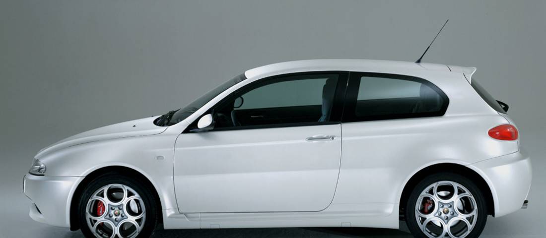 alfa-romeo-147-gta-side-1100