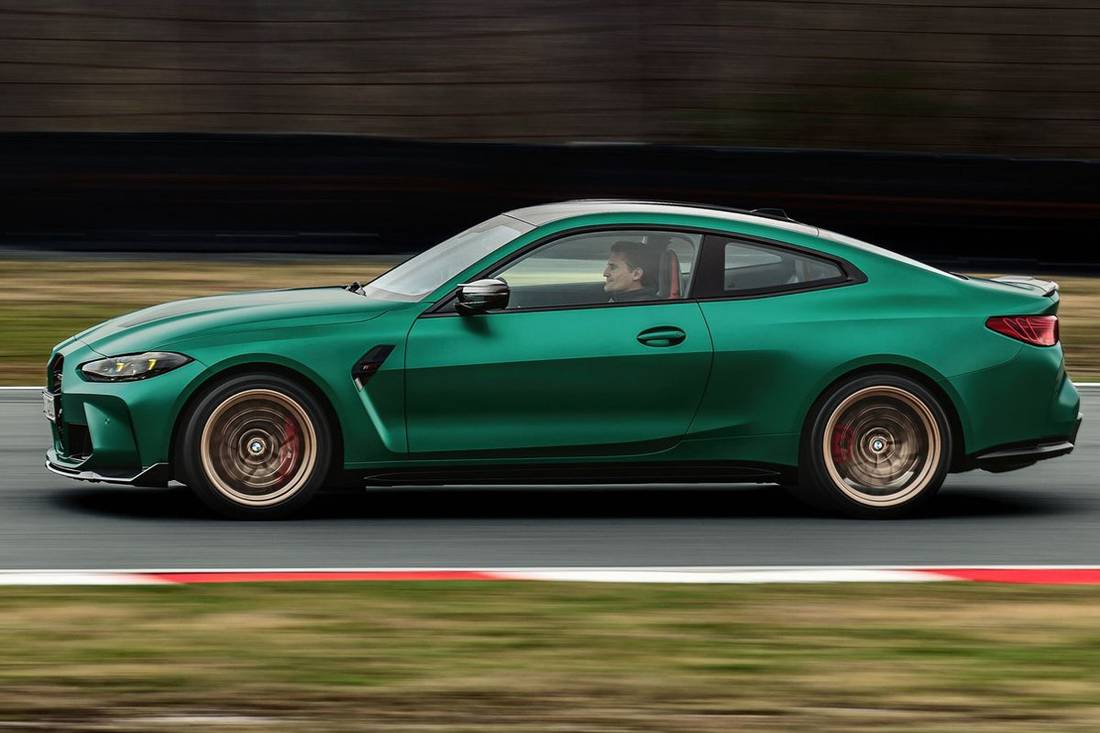 BMW-M4-CS-2025 (4)