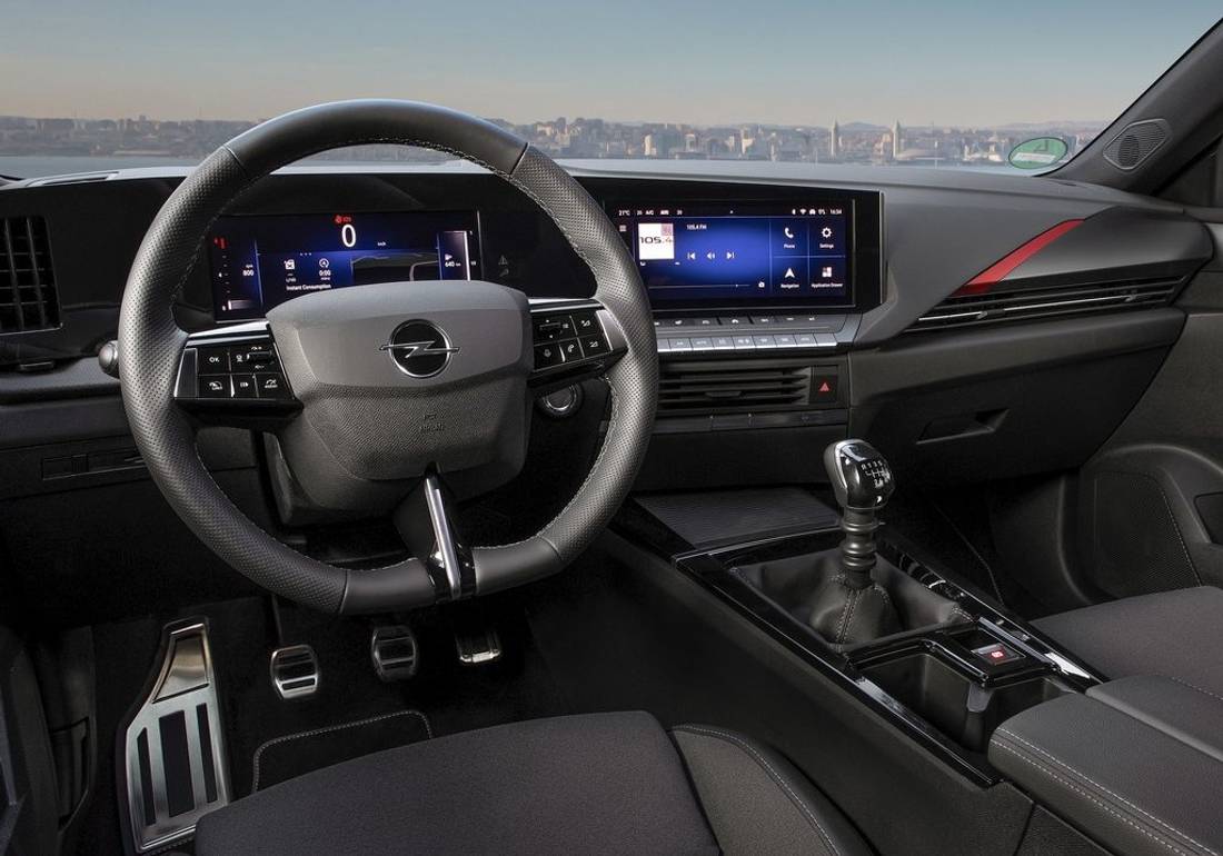 Opel-Astra1.jpeg