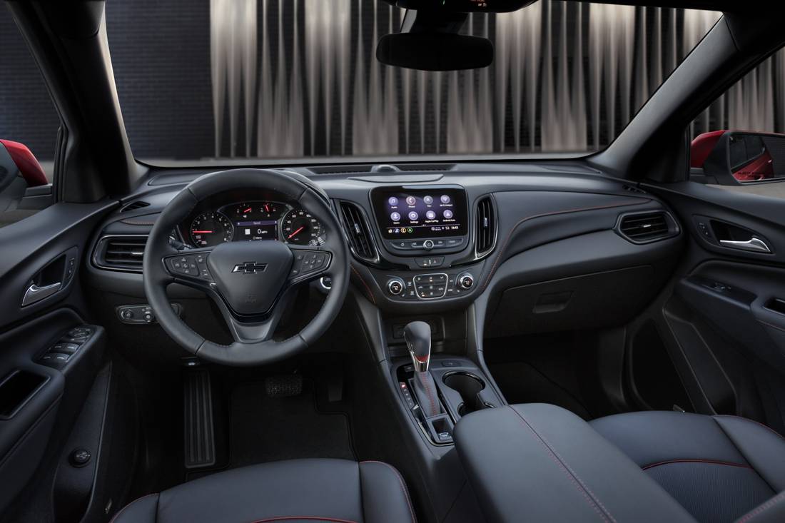 chevrolet-equinox-interior