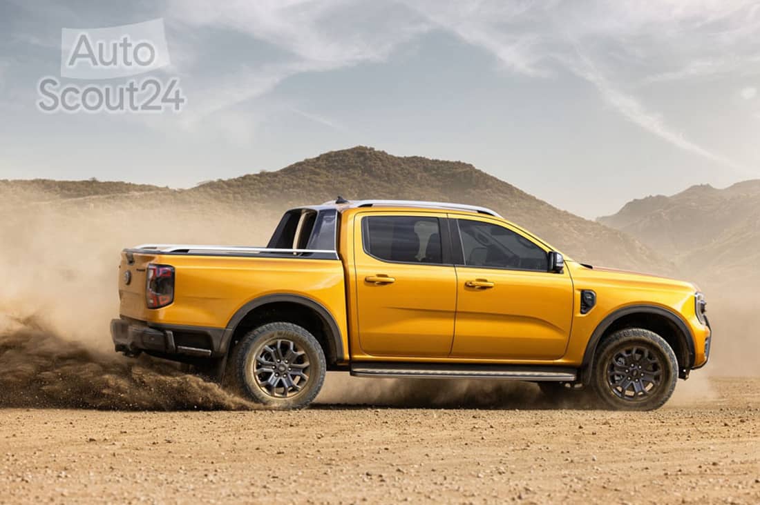 Ford-Ranger-2023-1600-0f