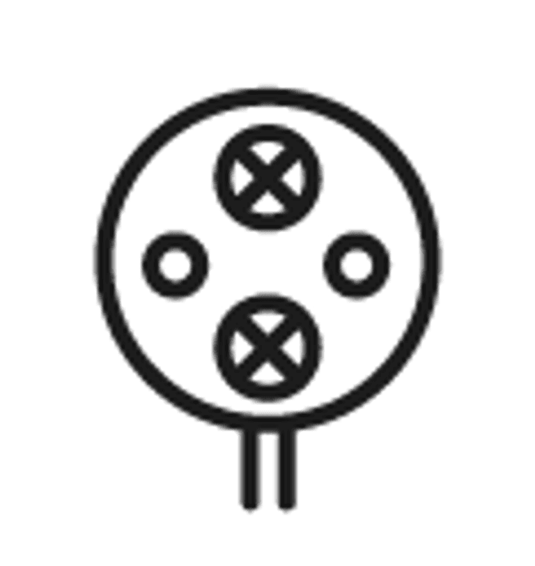chademo-stecker-icon
