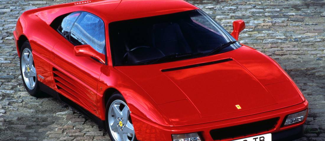 Ferrari_348-1100.jpeg
