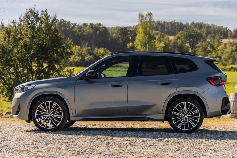 P90482827 highRes bmw-x1-10-2022