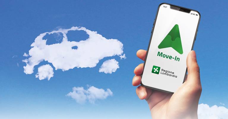 move-in-blocco-diesel-euro-5-cos-e