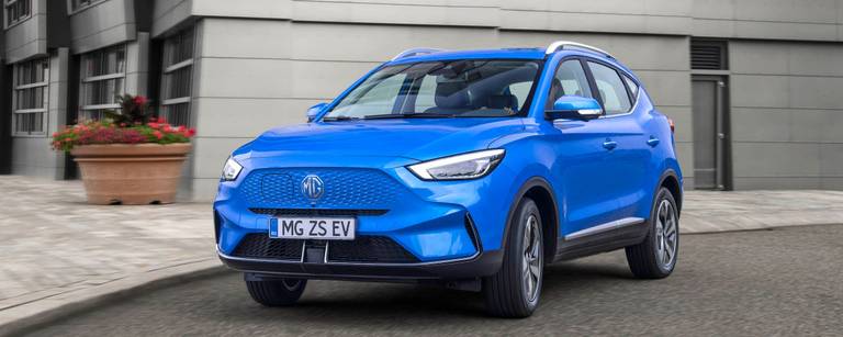 mg-zs-ev-suv-elettrico