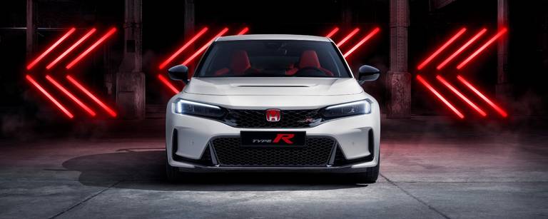 5-honda-svela-la-nuova-civic-type-r