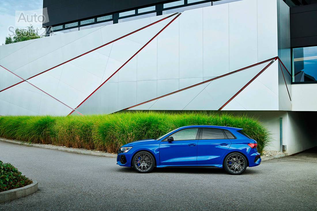 Nuevos Audi RS3 Performance Edition (13)