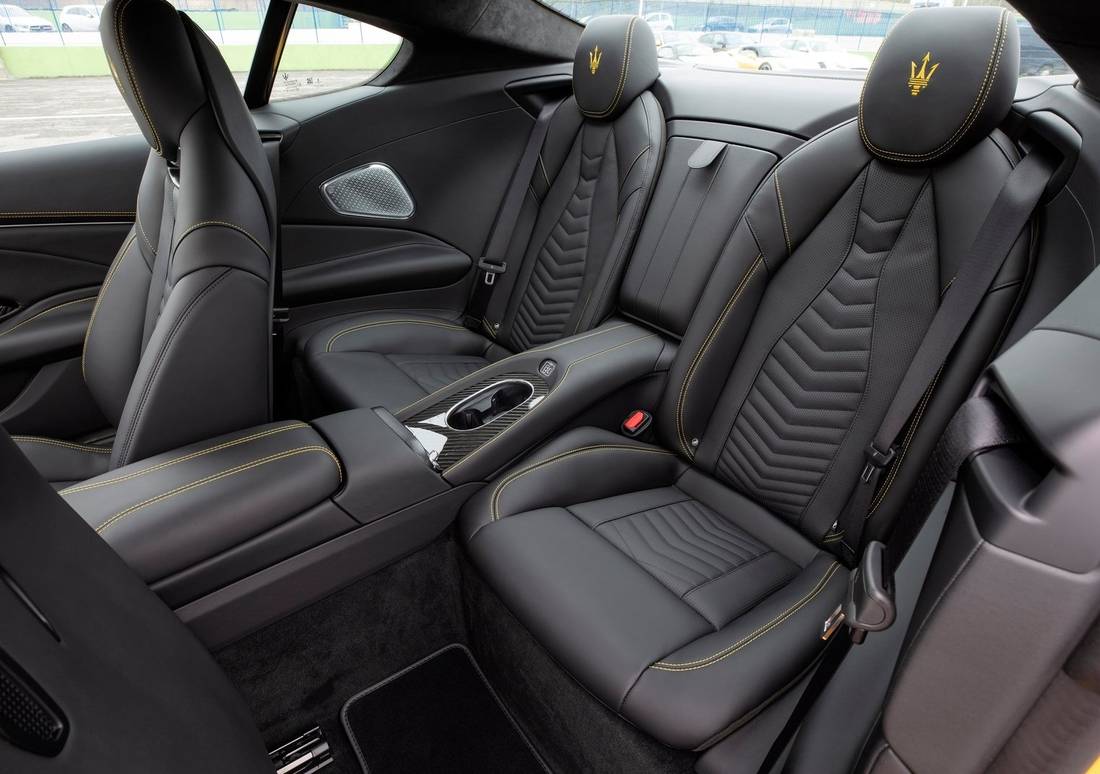 maserati-granturismo-seats