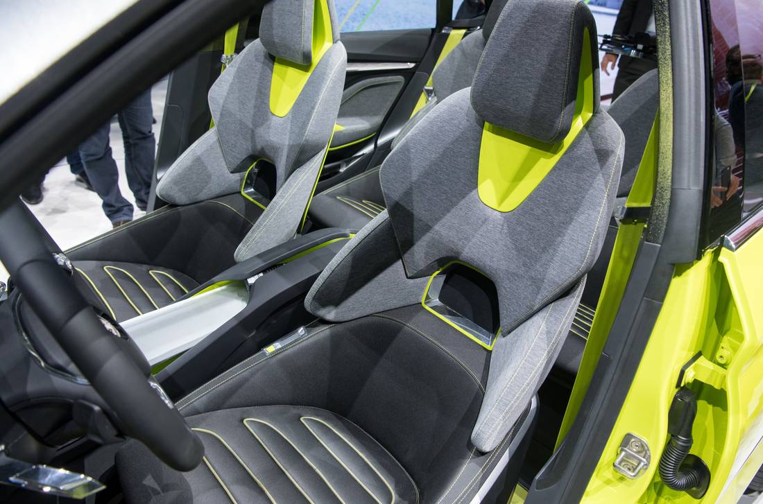 skoda-vision-x-seats