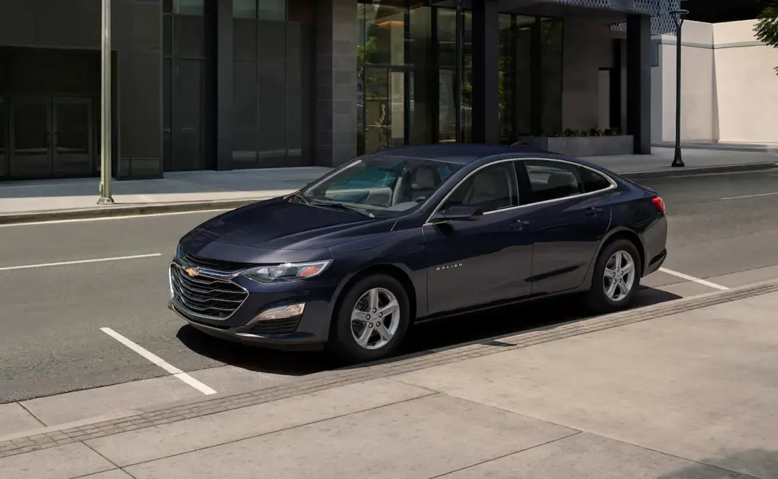 chevrolet-malibu-side