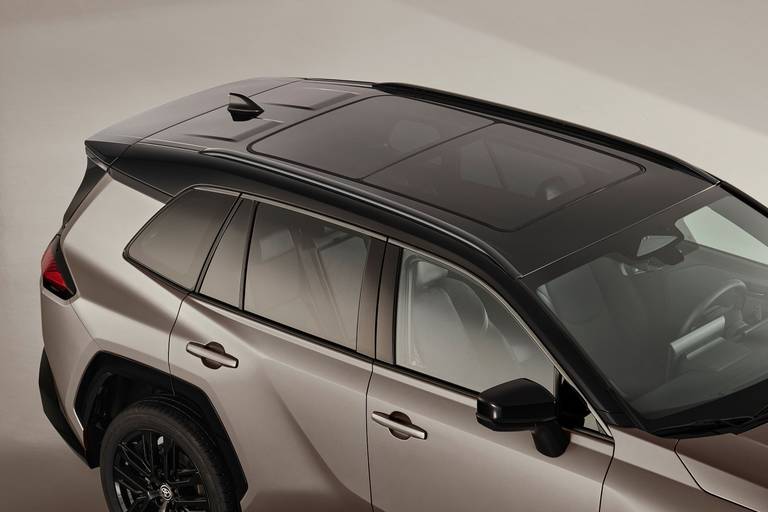 2026-all-newrav4-exterior-002