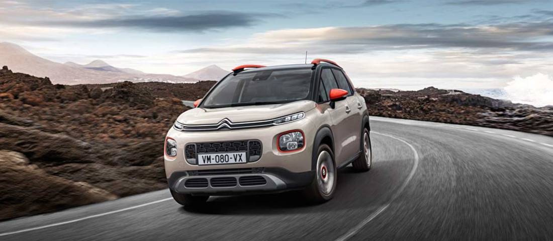 citroen-c3-aircross-l-01-1100.jpg