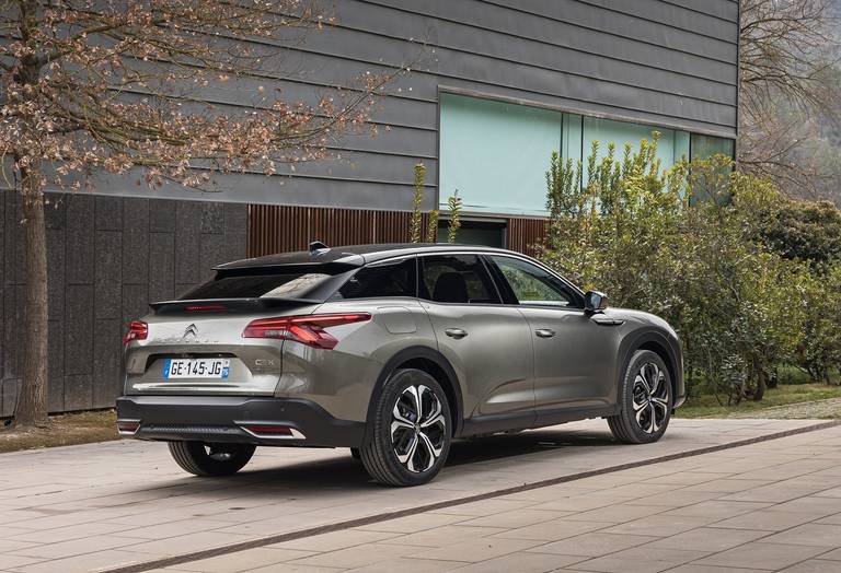 citroen-c5-x-back
