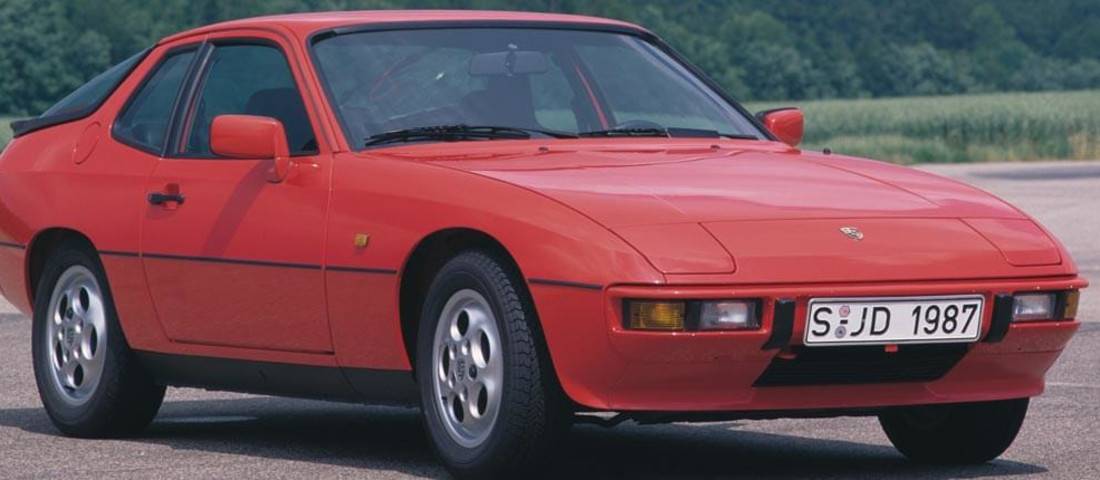 porsche-924-l-01-1100