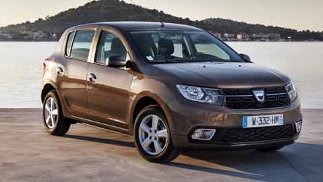 dacia-sandero-s-01