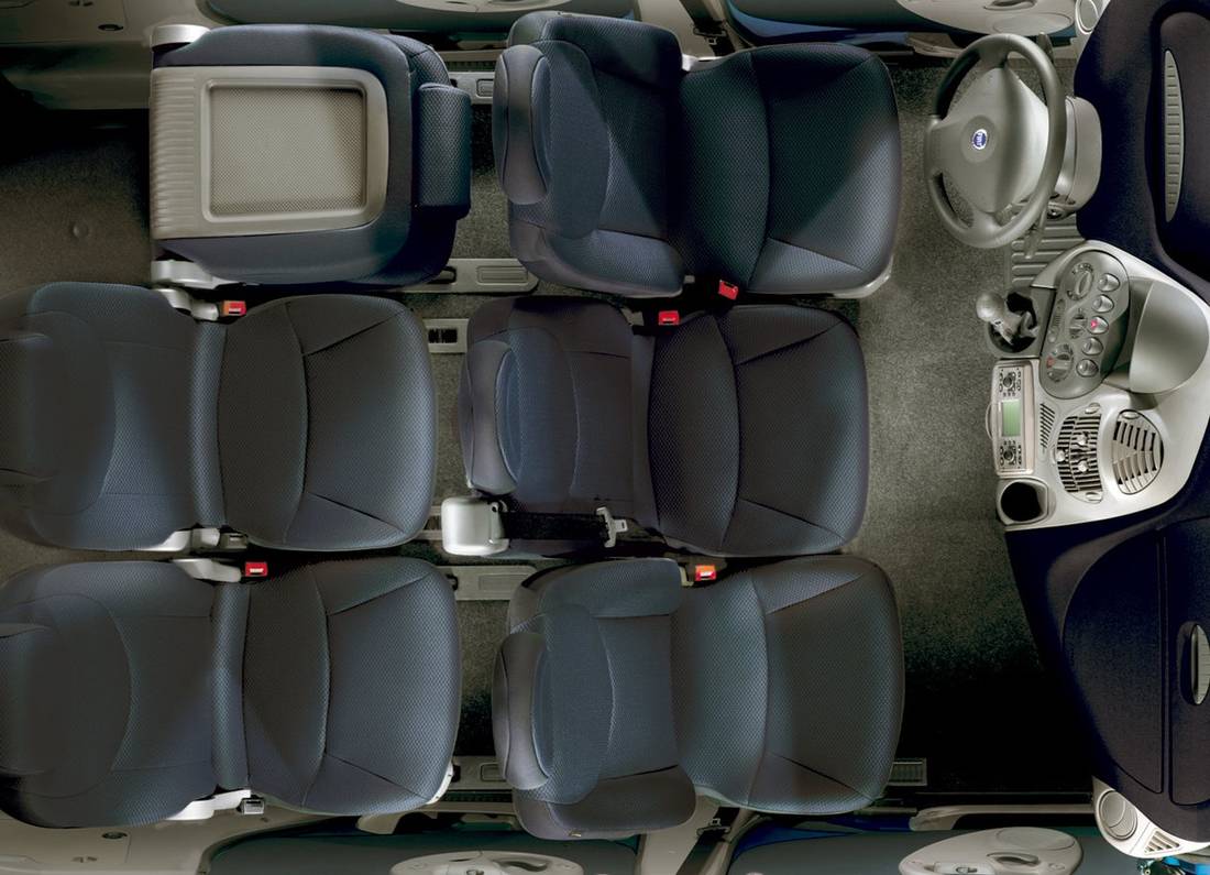 fiat-multipla-seating