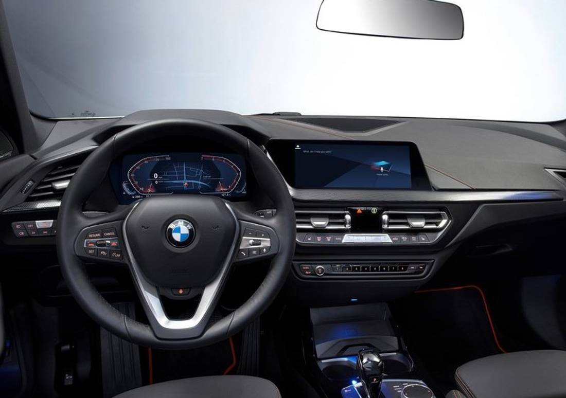 bmw-1-series-interior