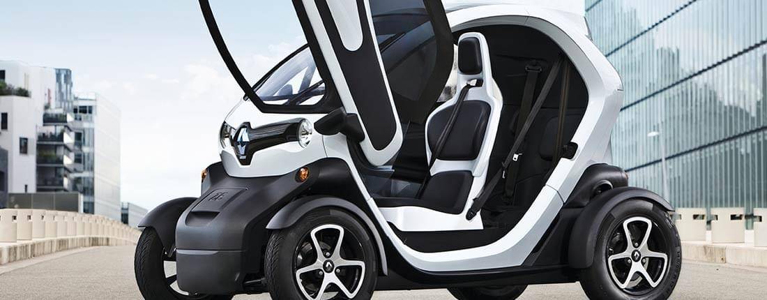 renault-twizy-side