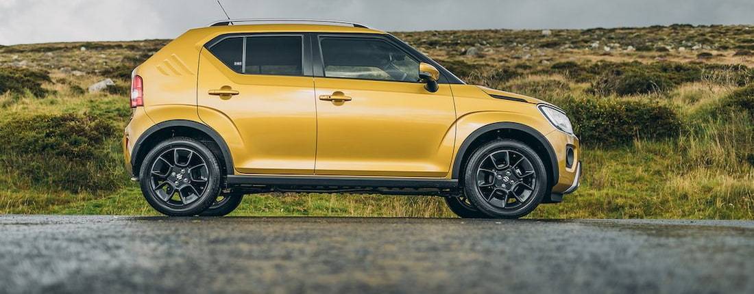 suzuki-Ignis-l-06