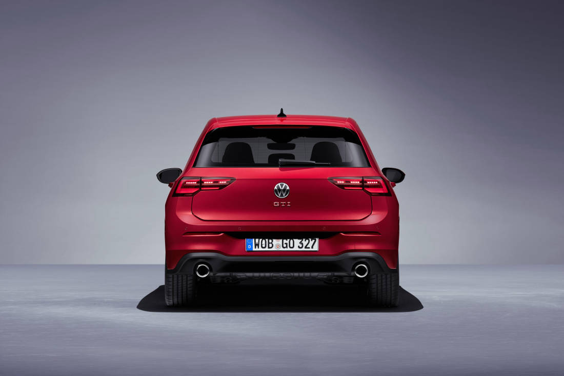 7jpAaCRX1Z8IYtBqcxgYMZ-f2e2a45ad9492aac93ddfb5714e0736a-DB2020AU00158-1100 Golf GTI, GTE e GTD 2020: ecco l'ottava generazione dell’icona Volkswagen Motori Auto
