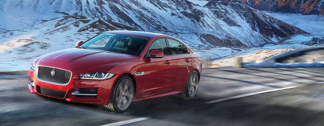 jaguar-xe-front