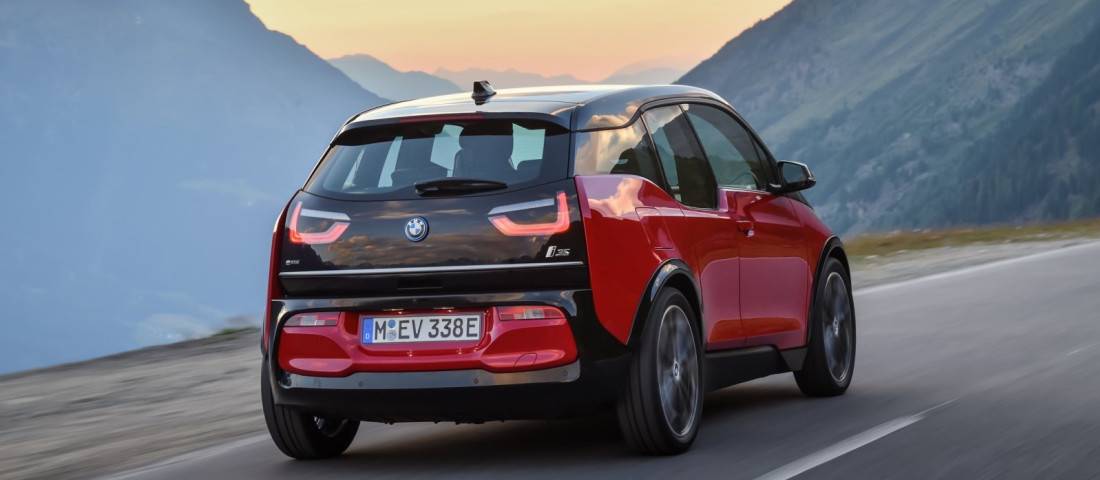 bmw-i3s-2019-43-6-1100