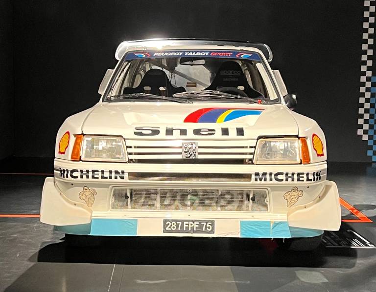 peugeot205turbo16evo2mauto3-635b84a2aaea6