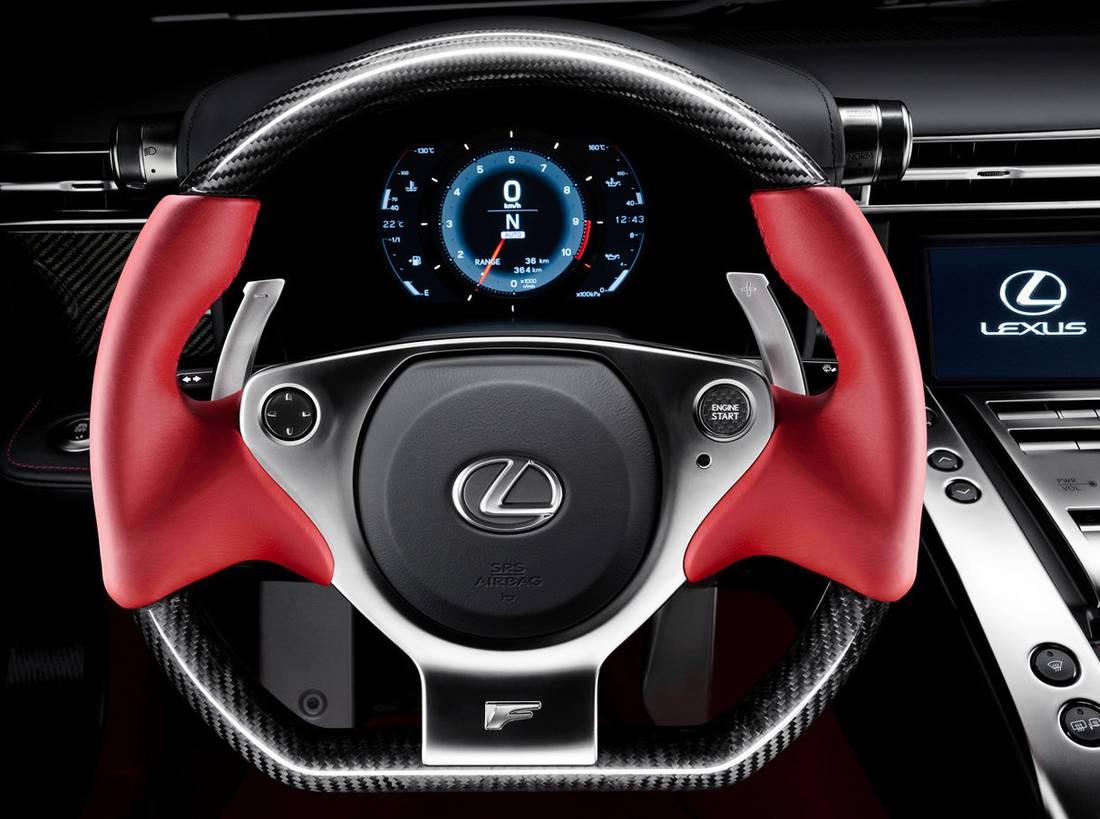 lexus-lfa-interior-2