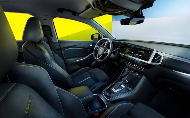 suv opel grandland gse 01