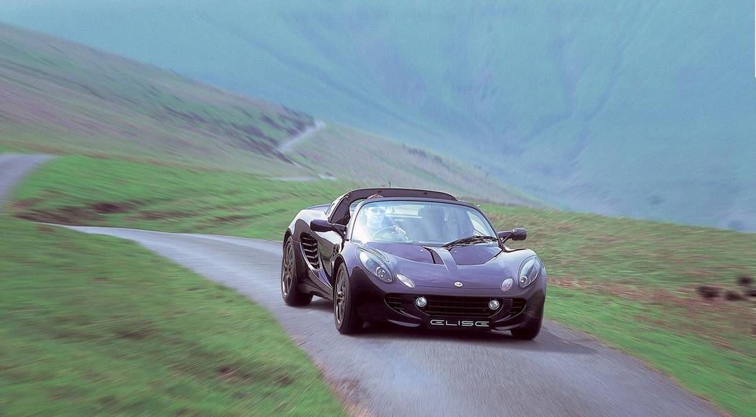 lotus-elise-111s-serie-2-front