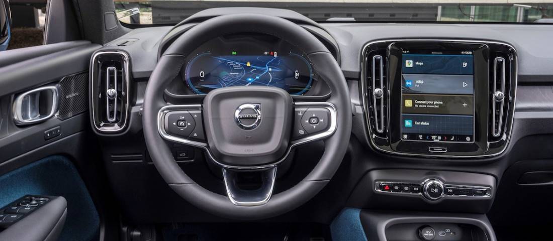 volvo-c40-recharge-twin-interieur
