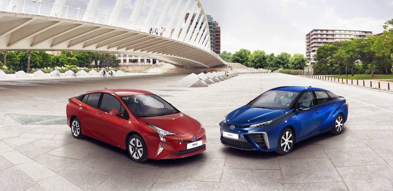 toyota-prius-ext-27