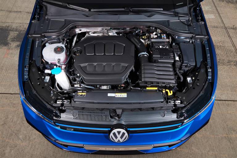 media-Golf R 2024 VW4 20240626 91 DB2024AU00870