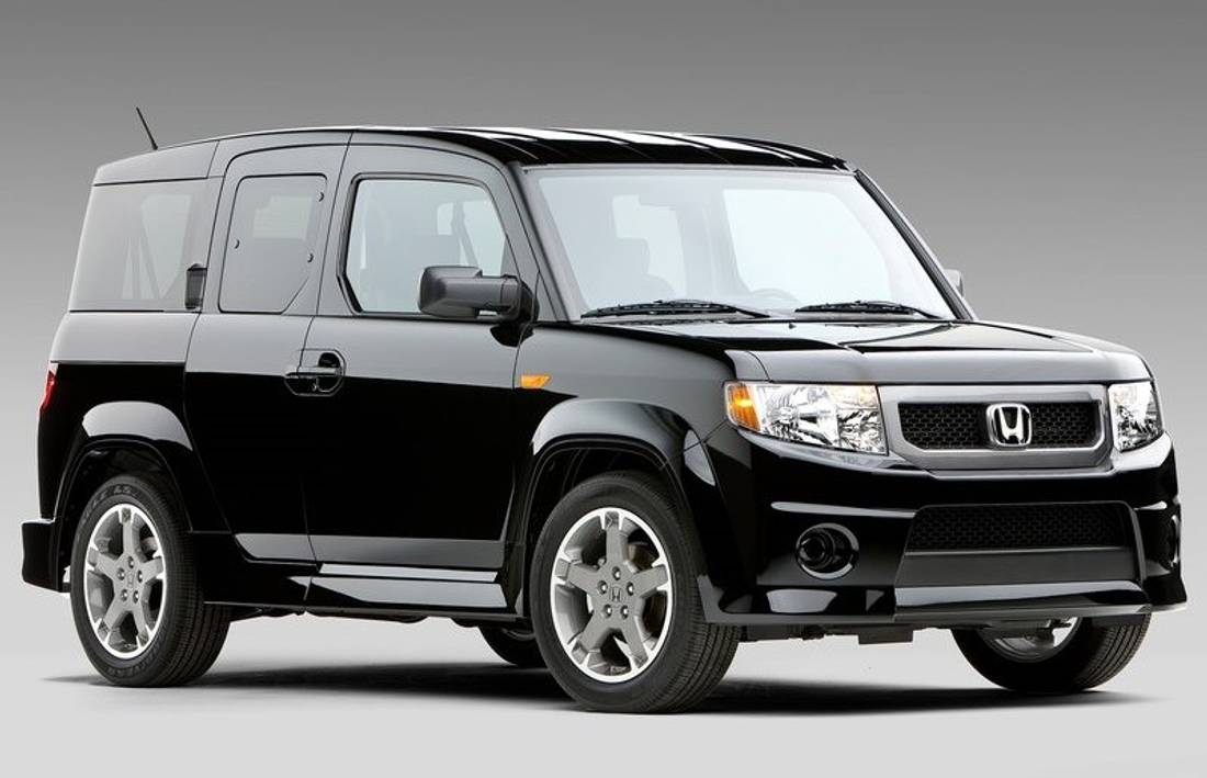 honda-element-front